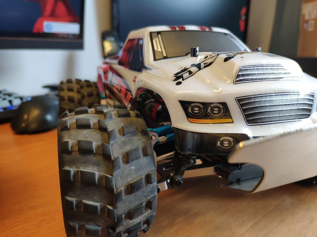 a959b motor